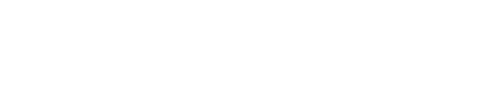 Logo von Dachdecker-/Zimmerei Hellweg GmbH